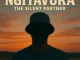 The Silent Partner - Ngiyavuka