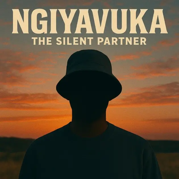 The Silent Partner - Ngiyavuka