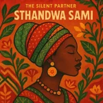 The Silent Partner – Sthandwa Sami
