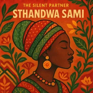 The Silent Partner – Sthandwa Sami