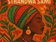 The Silent Partner - Sthandwa Sami