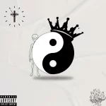 TiMi, Kpee & Priesst – Soldier