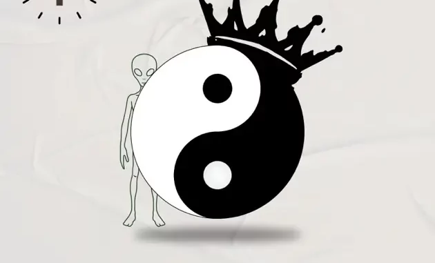 TiMi, Kpee & Priesst - Soldier TiMi, Kpee & Priesst - Soldier