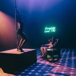 Titai ft. Joeboy – Backa Butty