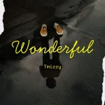 Tmizzy Mrhorrizen & Small Doctor – Wonderful
