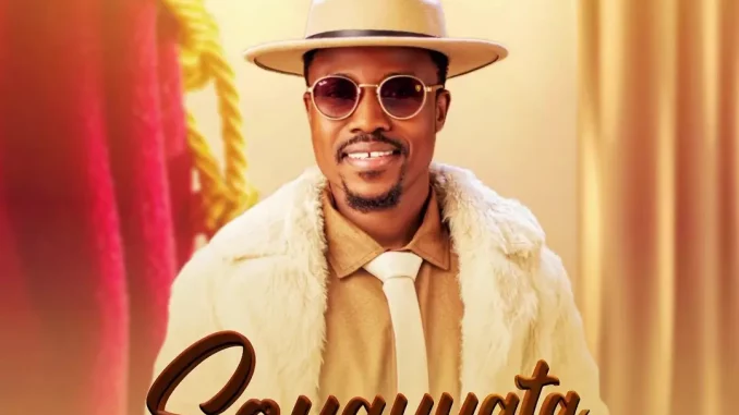 Umar M Shareef - Farko Da Karshe Umar M Shareef - Farko Da Karshe