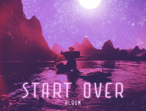 Vel94EV - Illusion Of Perception Vel94EV - Illusion Of Perception