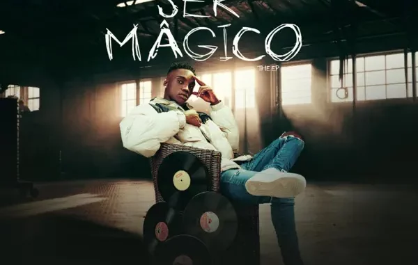 Williamx - Light ft. Seyi Vibez