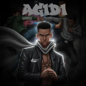 Winose – Agidi