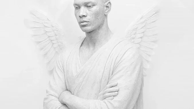 Wizka - Bamishe (Freestyle)