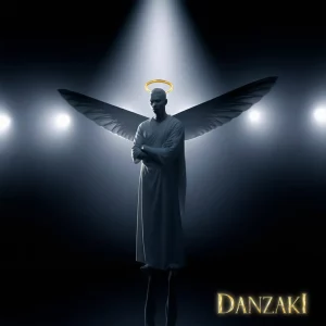 Wizka – Danzaki