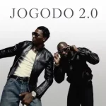 Wizkid & Asake – Jogodo 2.0 (KU3H Remix)