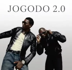 Wizkid & Asake – Jogodo 2.0 (KU3H Remix)
