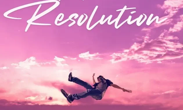 Xonethadj - Atinuke Mara Vibes ft. DJ X One