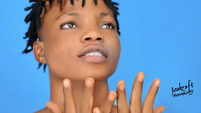 YDollar - CitytrendTv.Com