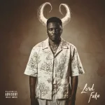 Yanga Chief – What If? (Mngani)