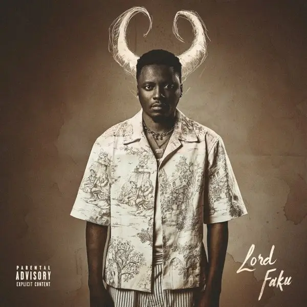 Yanga Chief - What If_ (Mngani)