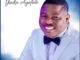 Yinka Ayefele - Faanu Yanju