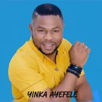 Yinka Ayefele – Gbabi Magbabe (Praise Version)