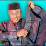 Yinka Ayefele – Living Testimony (Remix)