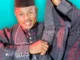 Yinka Ayefele - Living Testimony (Remix)