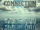 Young Duu - Connection