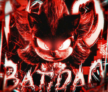 ZXKAI & slxughter - NO BATIDÃO