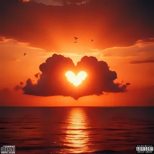 Zerrydl – Sunshine Vibes