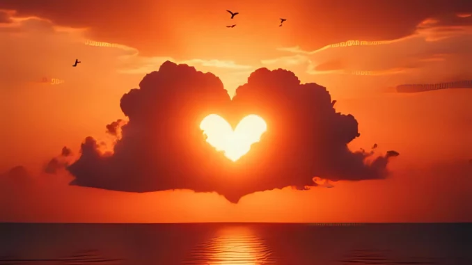 Zerrydl - Sunshine Vibes