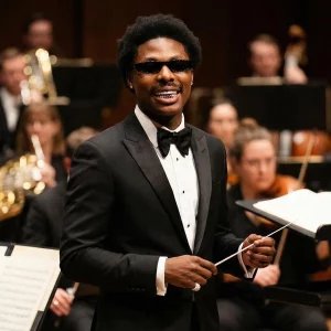 Zion Beatz – Lonely At The Top (Refix)