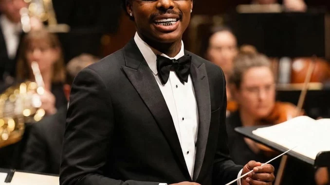 Zion Beatz - Lonely At The Top (Refix)