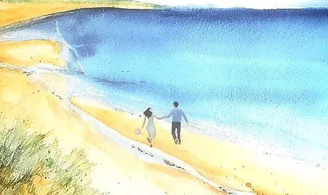 yung-kai-blue-mini-Version