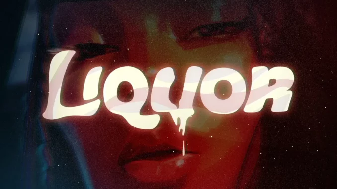 ASAPtheDJ, BoyPee, Hyce & Brown Joel - Liquor ASAPtheDJ, BoyPee, Hyce & Brown Joel - Liquor