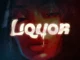 ASAPtheDJ, BoyPee, Hyce & Brown Joel - Liquor