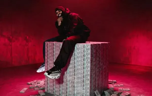 Al Xapo, Benzoo, Eeque - Snokonoko (Radio Edit)