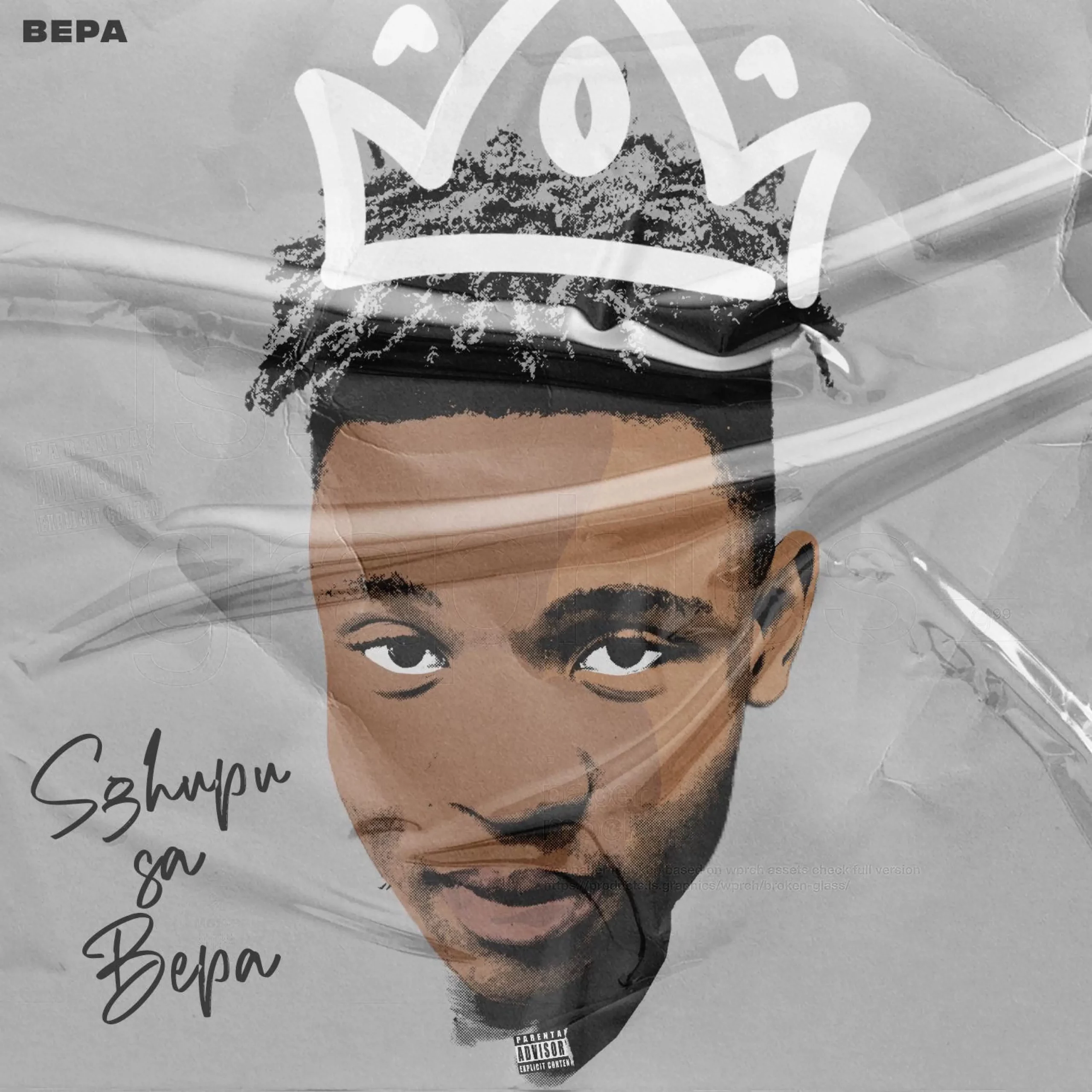 Bepa De Musiq - Slide Mix ft. Ocean Biller & Outdoor Djz