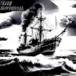 Ceekraider – candle