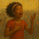 Clippexxs – Remember