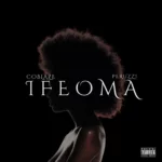 Coblaze & Peruzzi – Ifeoma II