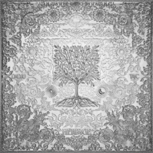 DADJU & Tayc – Tellement Belle