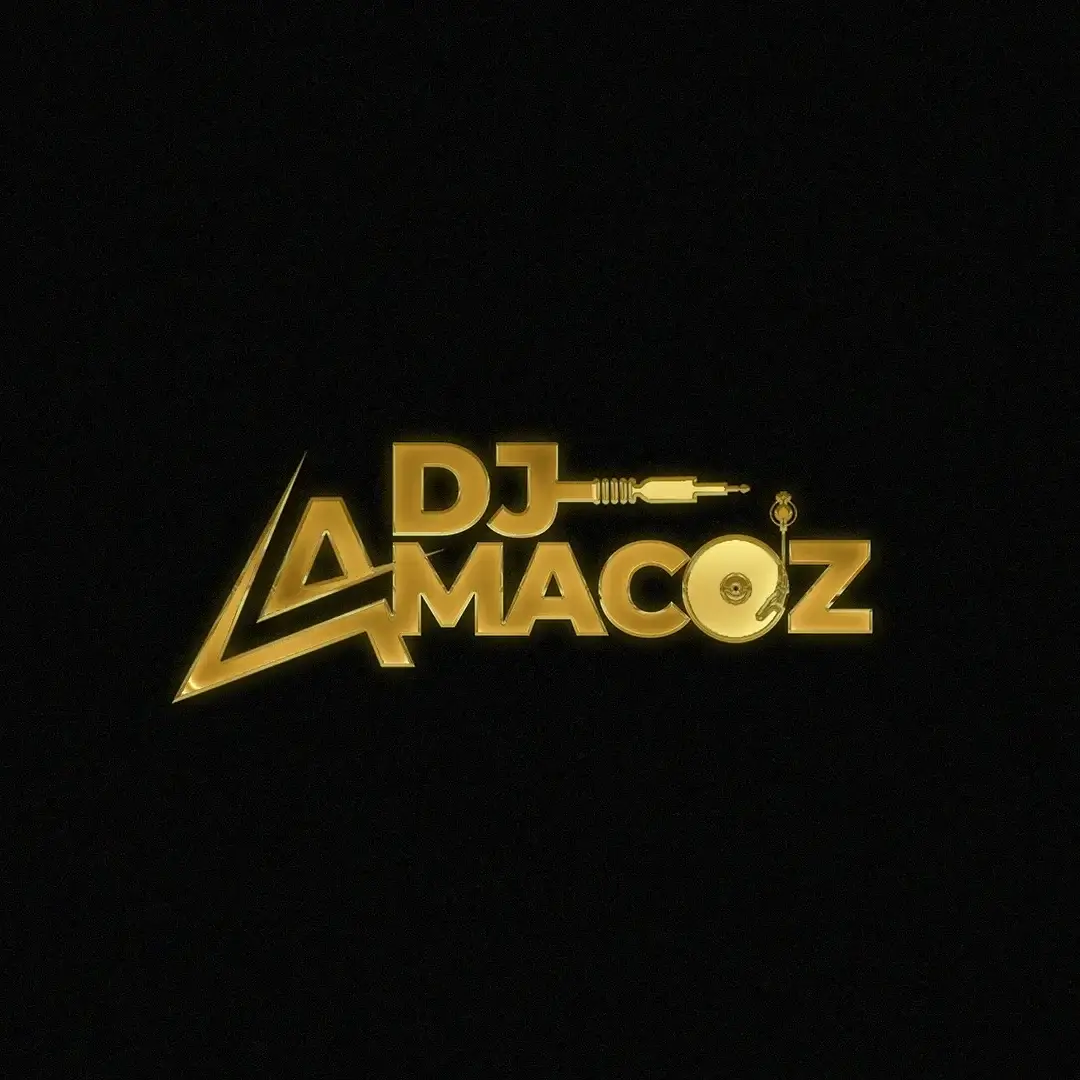 DJ Amacoz - Oshakuade The Bomb ft. Soulman Ade