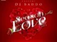 DJ Baddo - Season Of Love Vol 1