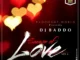 DJ Baddo - Season Of Love Vol 2