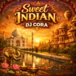 DJ Cora – Sweet Indian