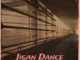 DJ Damlex Soundit - Jigan Dance
