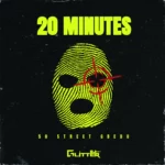 DJ Glitter – 20 Minutes (50 Songs Street Gbedu)