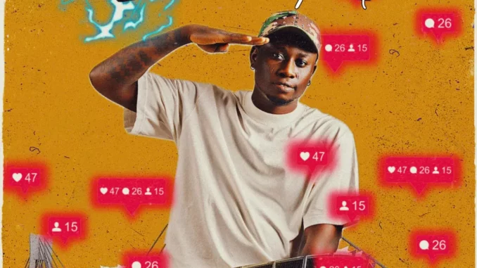 DJ Glitter - 2026 Tiktok Trend Mix