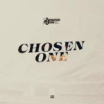DJ Hazkid 016, Fela 2 & Wharspy Jay – Chosen One