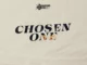 DJ Hazkid 016, Fela 2 & Wharspy Jay - Chosen One