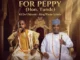 DJ Lawy - Mayiekun For Peppy (Hon Tunde)